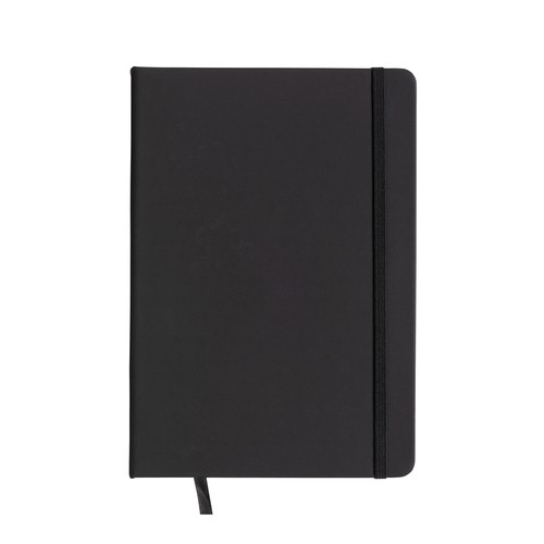 Bloc notes