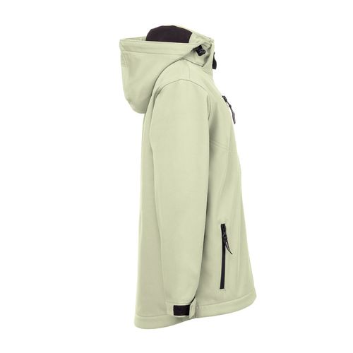 THC ZAGREB KIDS. Veste pour enfant THC ZAGREB KIDS. Veste pour enfant