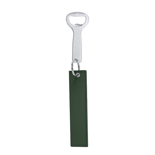 Opener Keyring Kudot Opener Keyring Kudot