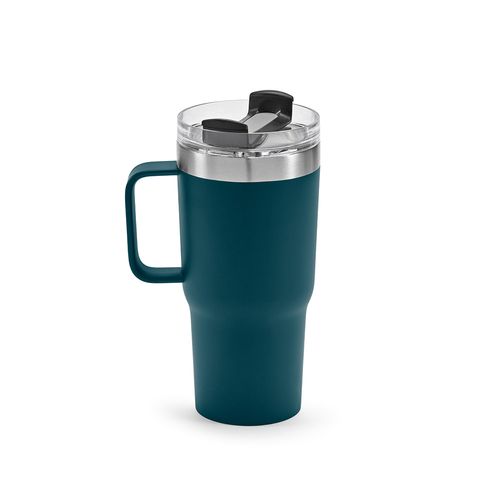 Neman Mug Neman Mug