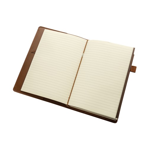 Daily Notes Binder 3 in 1 refillable PU notebook Daily Notes Binder 3 in 1 refillable PU notebook