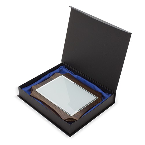 trofee