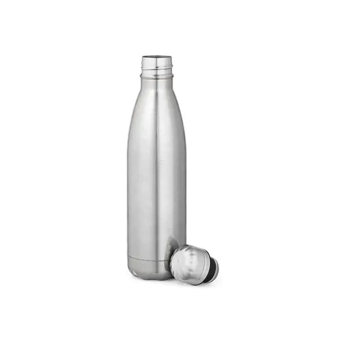 Mississippi 550P Bottle Mississippi 550P Bottle