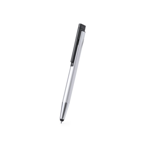 Stylet Bille USB Xaba 16 GB Stylet Bille USB Xaba 16 GB