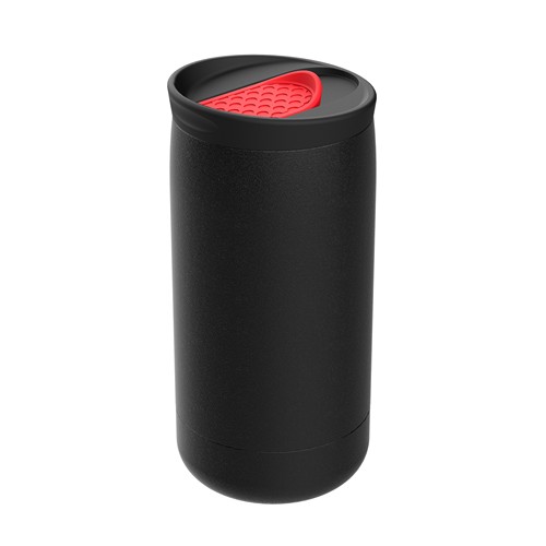 Thermo mug RETUMBLER-myNIZZA Thermo mug RETUMBLER-myNIZZA