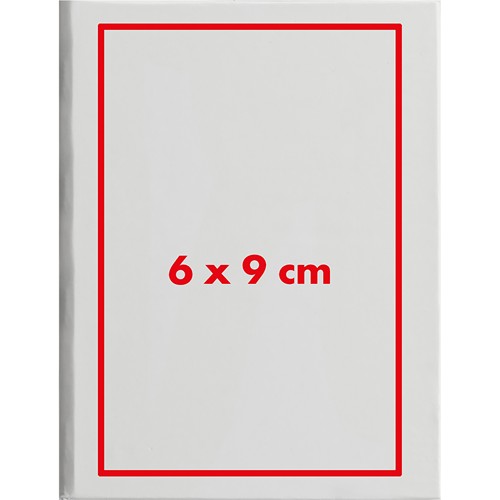 Adhesive notepad Allentown