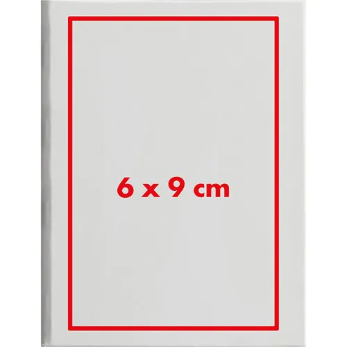 Adhesive notepad Allentown