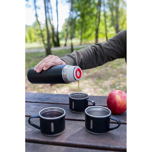 thermos thermos