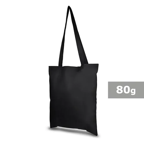 Sac shopping | Santrell