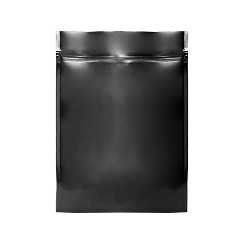 Bolsa de presentación Delfinio