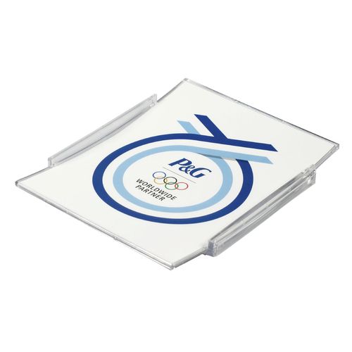 Cash tray mini max