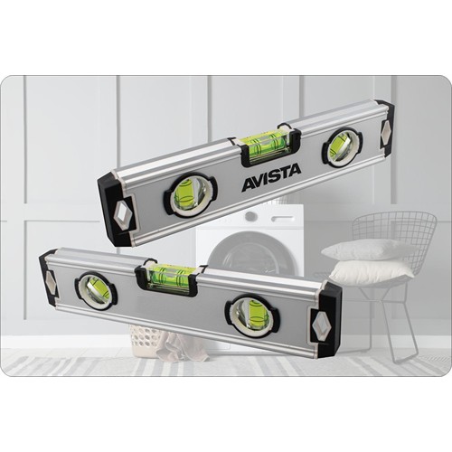 professional spirit level professional spirit level