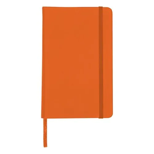 quaderno quaderno