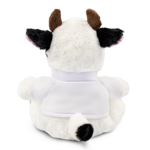 Plush cow | Nancie Plush cow | Nancie
