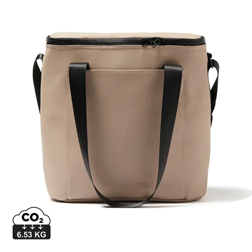 VINGA Baltimore Cooler Bag VINGA Baltimore Cooler Bag
