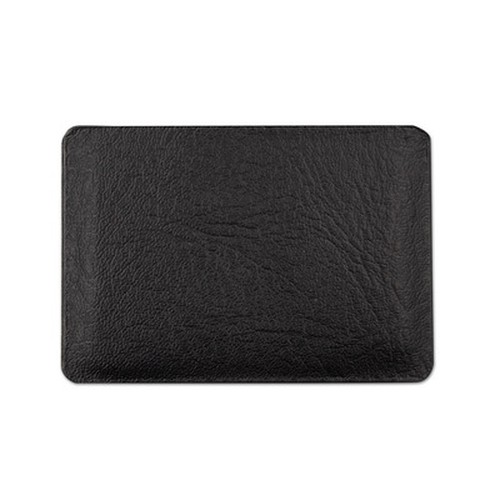 mappa di sopravvivenza