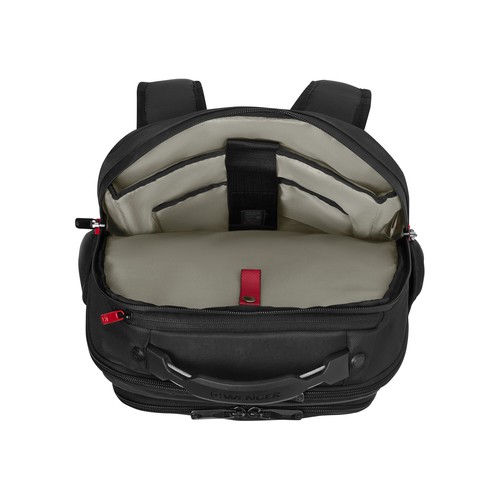 Backpack Wenger Altair