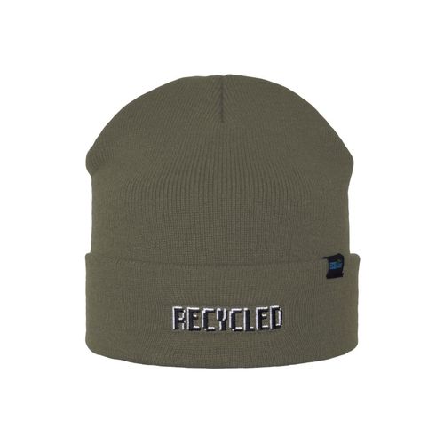 Bonnet d'hiver (ECO)