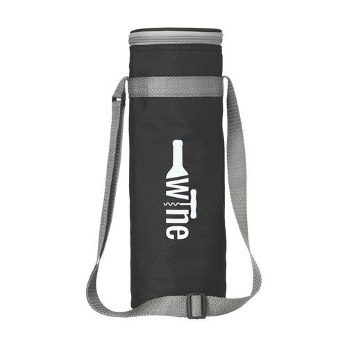 BottleCooler GRS RPET BottleCooler GRS RPET