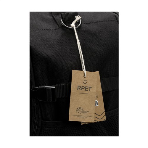 mochila mochila