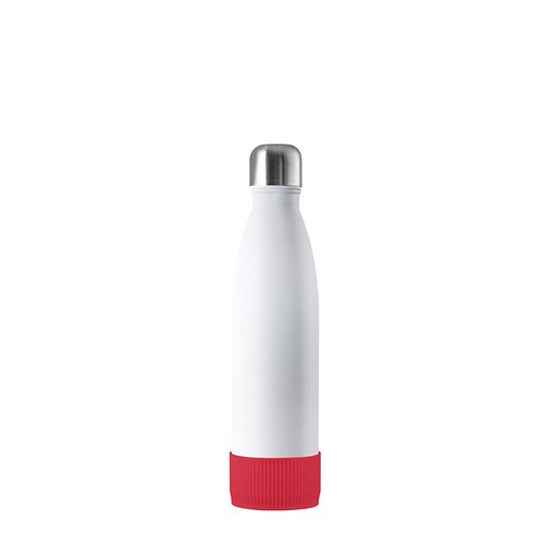 Thermo Drinking Bottle RETUMBLER-NIZZA Thermo Drinking Bottle RETUMBLER-NIZZA