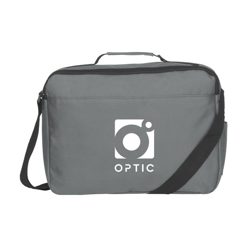 Metro document bag Metro document bag