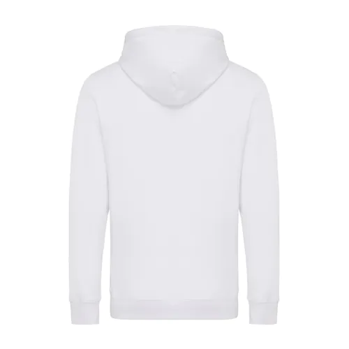 bluza