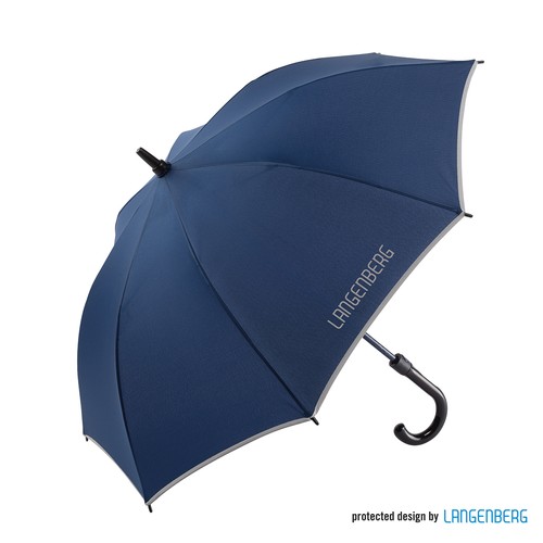Parapluie BOB