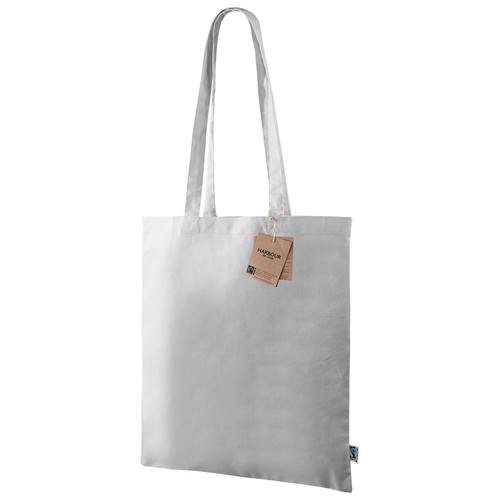 borsa shopping borsa shopping