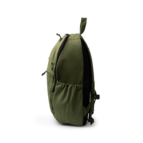 Laptop backpack Tolin
