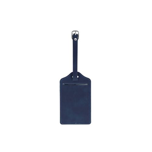 Saana Travel set Saana Travel set