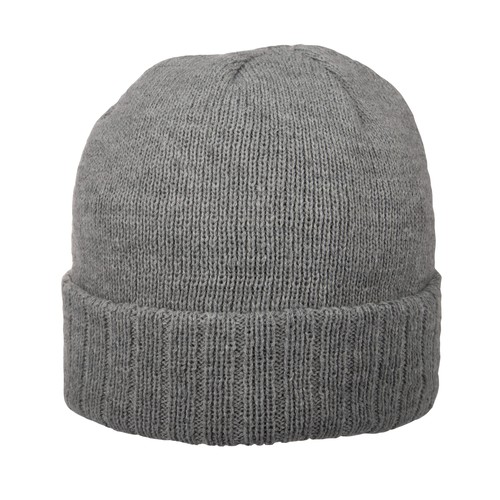 Exclusive Beanie with Brim Exclusive Beanie with Brim