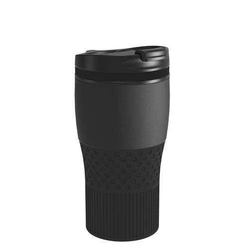 Thermo mug RETUMBLER-BAYAMO MEZZO CORPORATE