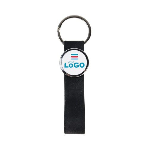 keyring keyring