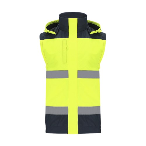 Parka Rauric