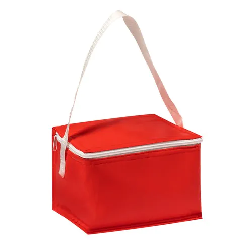 Cool Bag Coolcan Cool Bag Coolcan