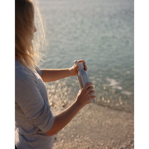 thermos