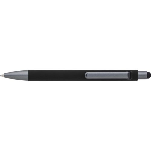 ABS ballpen Louis