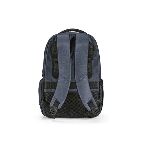 New York Backpack New York Backpack