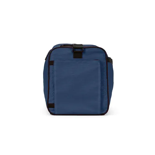 São Paulo L Gym Bag São Paulo L Gym Bag