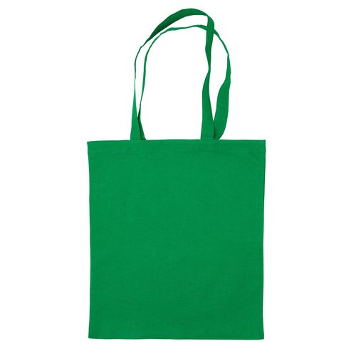 bolsa de compras