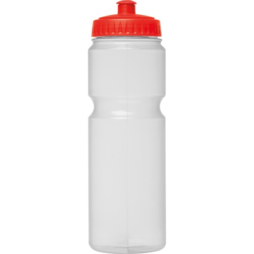 Bidon 750 ml