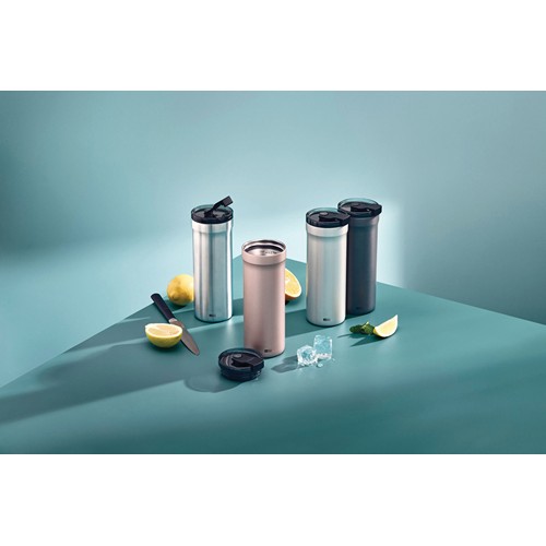 AdHoc Thermal Mug Pulse