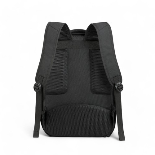 PRIMO PERFECT BACKPACK PRIMO PERFECT BACKPACK