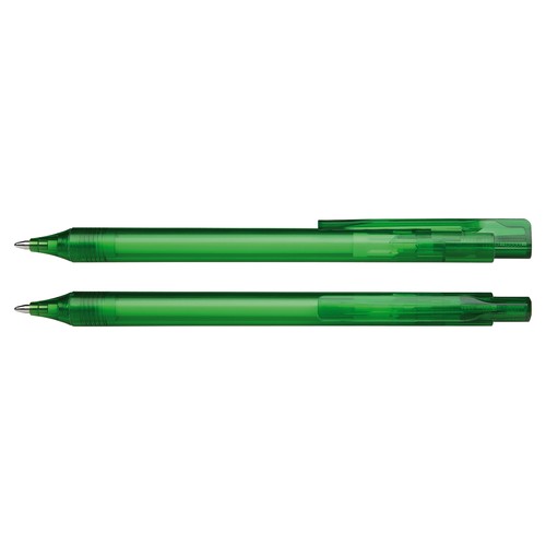 ballpoint pen