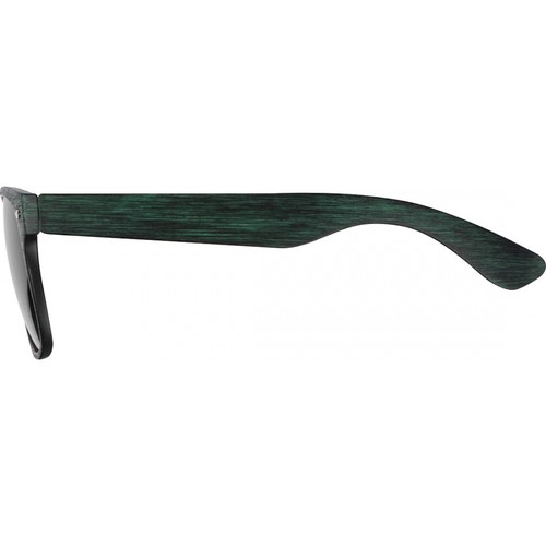 gafas de sol gafas de sol