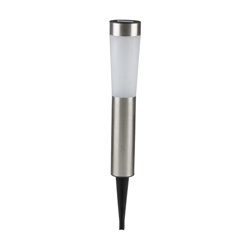 Grundig Solar LED-Light