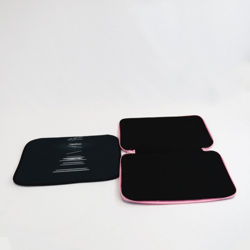 13 INCH CUSTOMIZABLE NEOPRENE PC COVER 13 INCH CUSTOMIZABLE NEOPRENE PC COVER