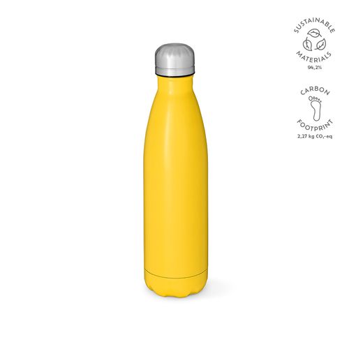 Mississippi 1100 Bottle