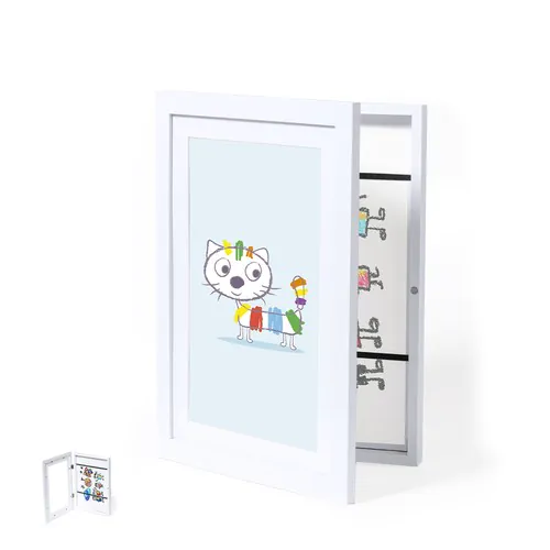 Art Frame Oleox Art Frame Oleox